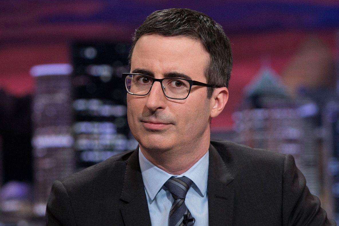 15 milioane de dolari, daţi în direct, la TV. E fără precedent şi nu e deloc o glumă!