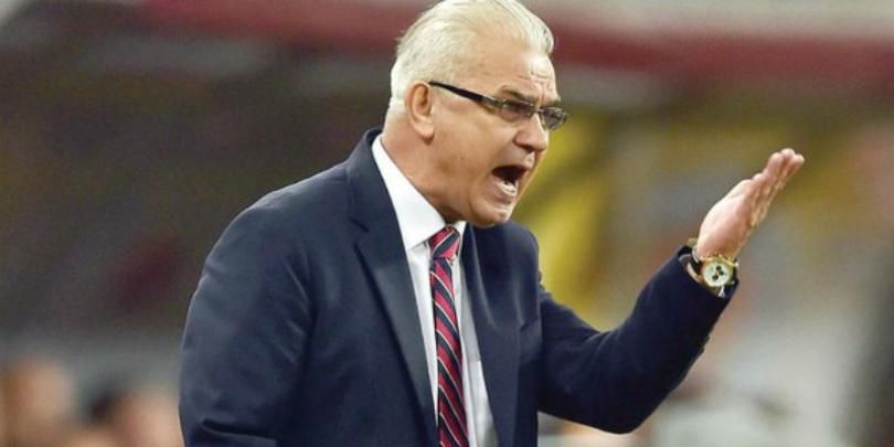 LIVE VIDEO PRO TV ROMANIA-ELVETIA LIVE VIDEO DOLCESPORT. Scandal cu Iordănescu.ROMANIA-ELVETIA 