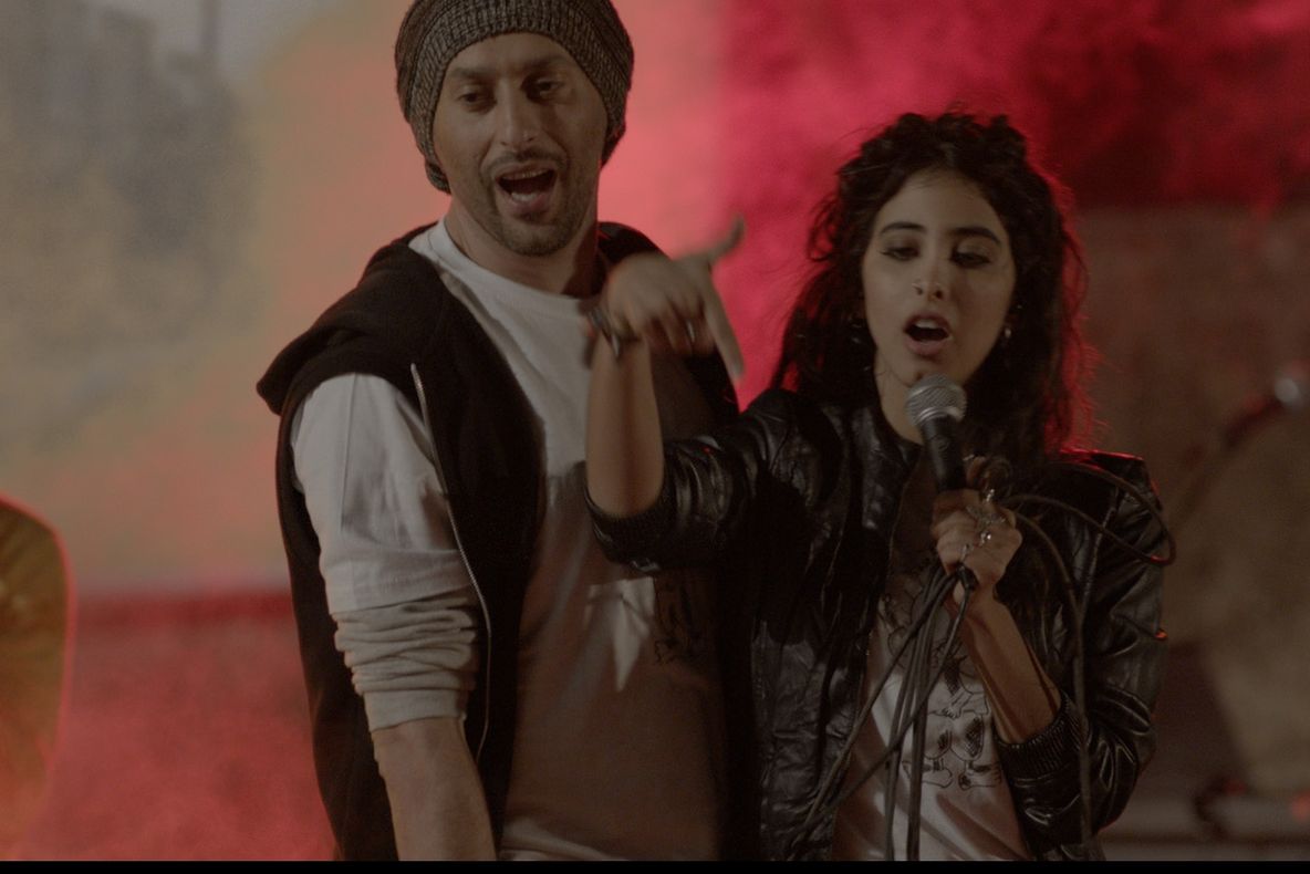 Filmele premiate de public la marile festivaluri, proiectate la Audience Award Film Festival