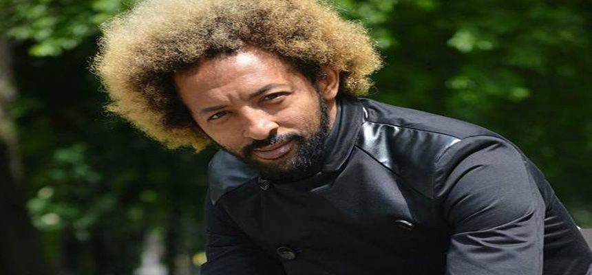 Kamara nu renunţă: "Morar şi Buzdugan să ia o pauză! Sunt obosiţi!"