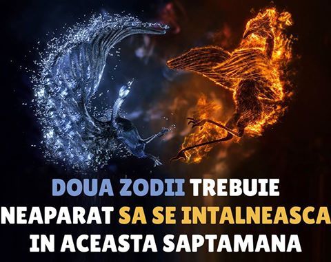 Previziuni karmice 13-19 iunie 2016. NEPTUN RETROGRAD IN PESTI