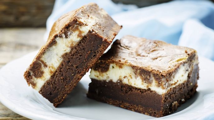 Prăjitura Karo, un deliciu fără coacere