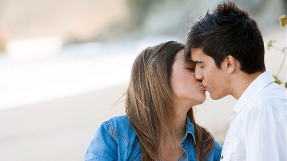 Care sunt cele mai bune metode pentru a reduce stresul 