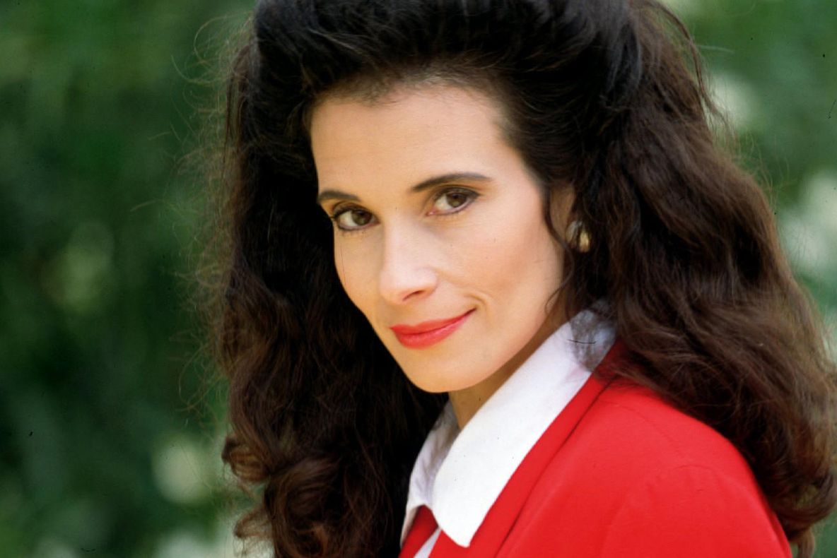 Hollywood-ul, în doliu. A murit o actriţă faimoasă: supravieţuise unei tentative oribile de crimă