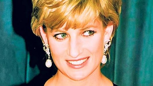 Majordomul Prinţesei Diana dezvăluie ULTIMELE CUVINTE pe care i le-a spus aceasta înainte de a muri