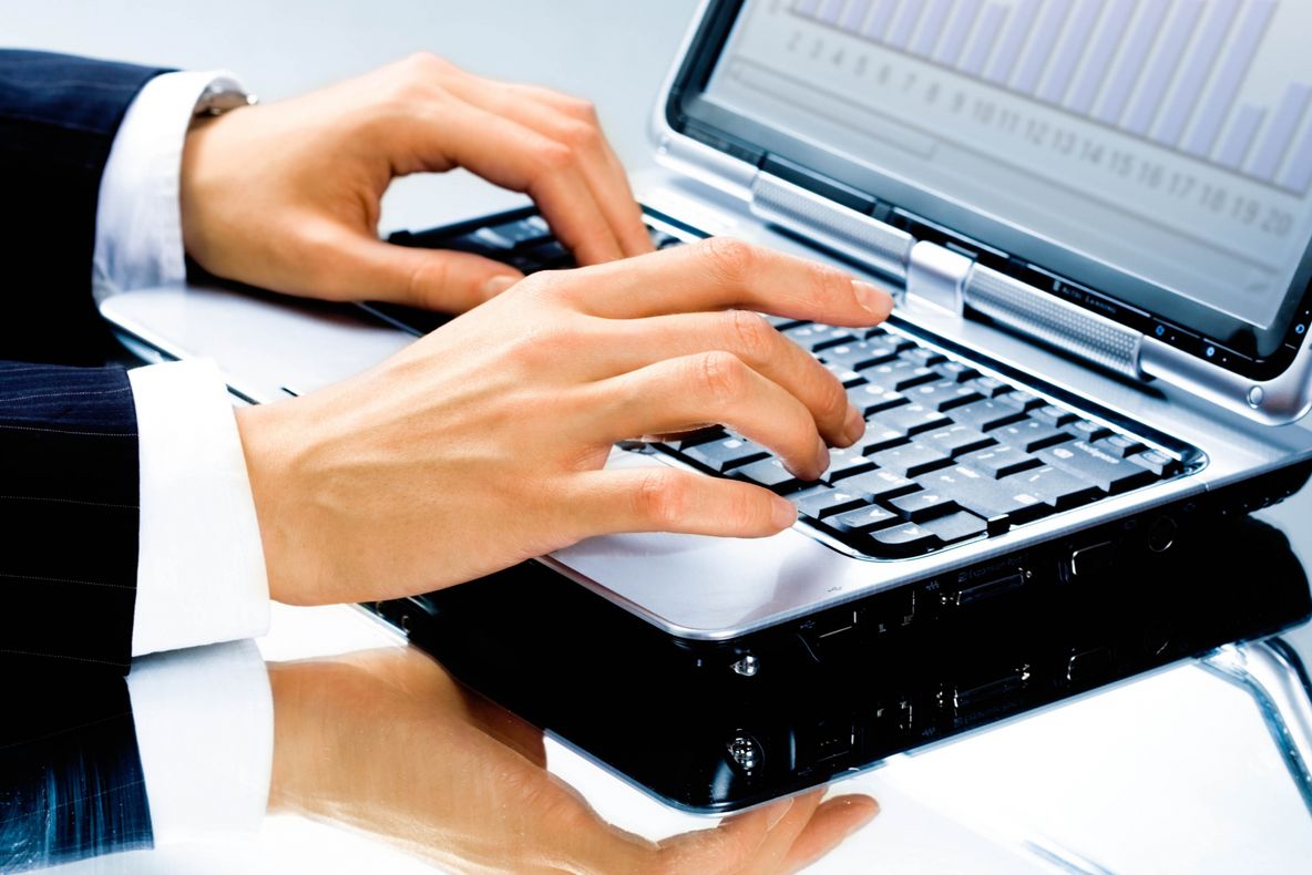 De ce ar trebui să faci pauze atunci când munceşti