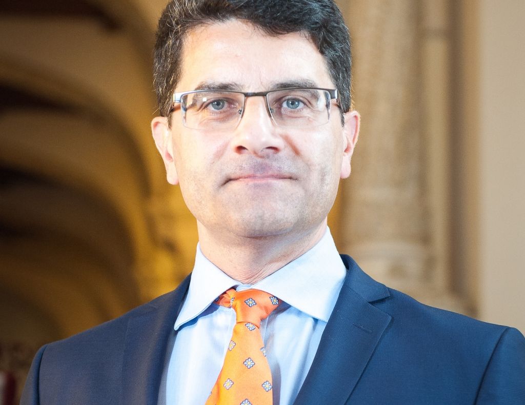 Consilierul lui Iohannis, pentru Reuters: Premier tehnocrat, din toamnă, după parlamentare 