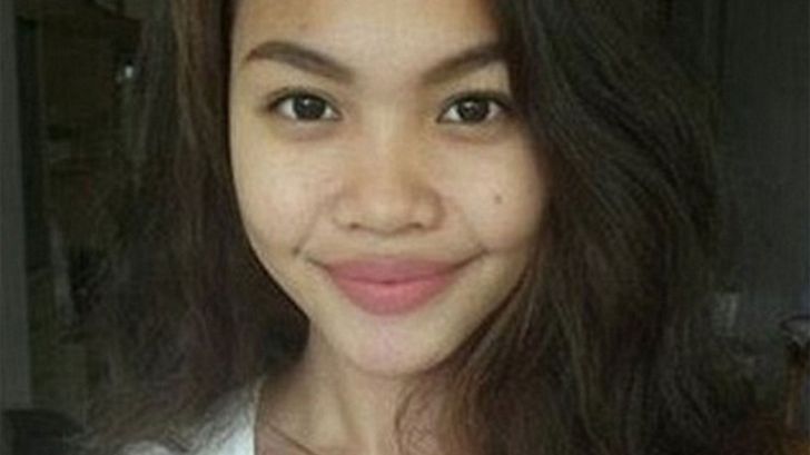 Pare o adolescentă obișnuită, dar are o pasiune incredibilă. "E o provocare, dar îmi place"