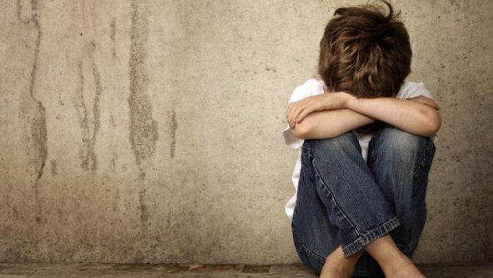 Rețineri pe bandă rulantă în dosarul centrului de plasament!Educatori, psihologi, medici, încătușați