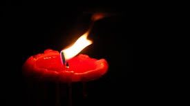 Doliu în cinematografie! Vestea morţii a fost anunţată în urmă cu puţin timp 