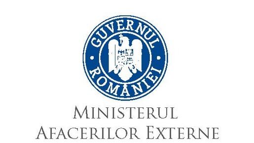 CELULĂ de CRIZĂ. MAE, către românii din Turcia: Nu părăsiți locurile de cazare, evitați deplasările