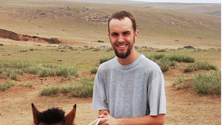 Muncea foarte mult şi credea că de asta îl dureau picioarele. Vestea dată de medic l-a şocat însă