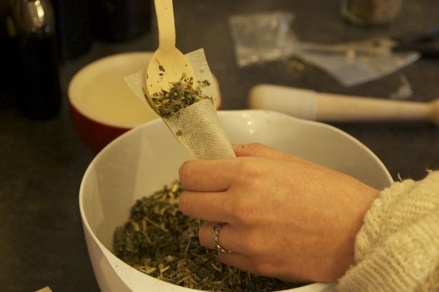 A folosit un remediu natural pentru a scăpa de cancerul de piele. Rezultatele sunt îngrozitoare