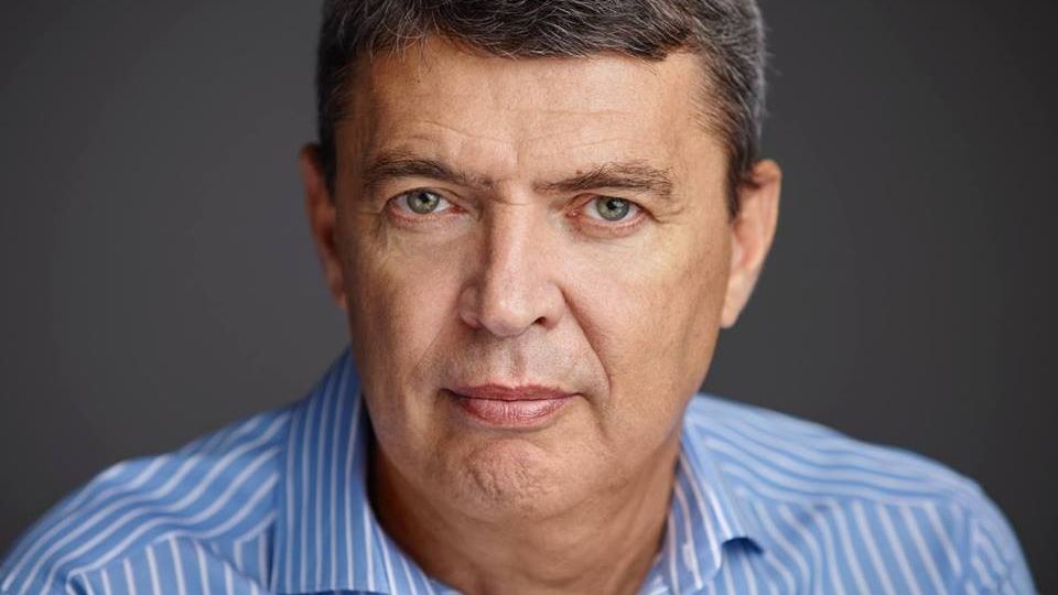 Marian Petrache, PNL Ilfov: "Sunt puţin dezamăgit. Mă aşteptam ca Tăriceanu să aibă o intervenţie"