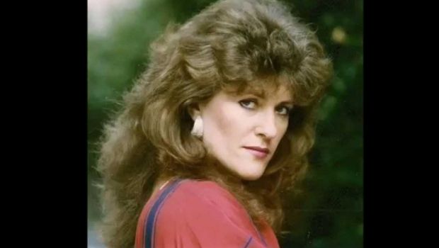 Cum arată Stela Enache la 66 de ani. E incredibil! Multe femei încearcă să-i afle secretele