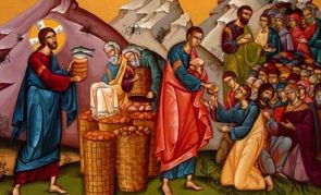 Ce nu ai voie să faci de Rusalii: Sfaturile pe care trebuie să le respecţi cu sfinţenie