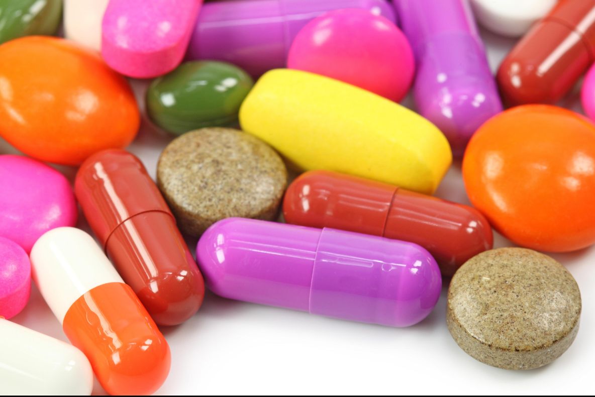 Acest medicament previne infecţia cu HIV. Anunţul de ultimă oră făcut de OMS