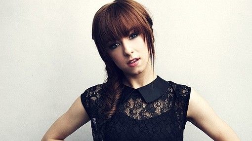 O fostă concurentă a emisiunii "Vocea", împușcată mortal la finalul unui concert