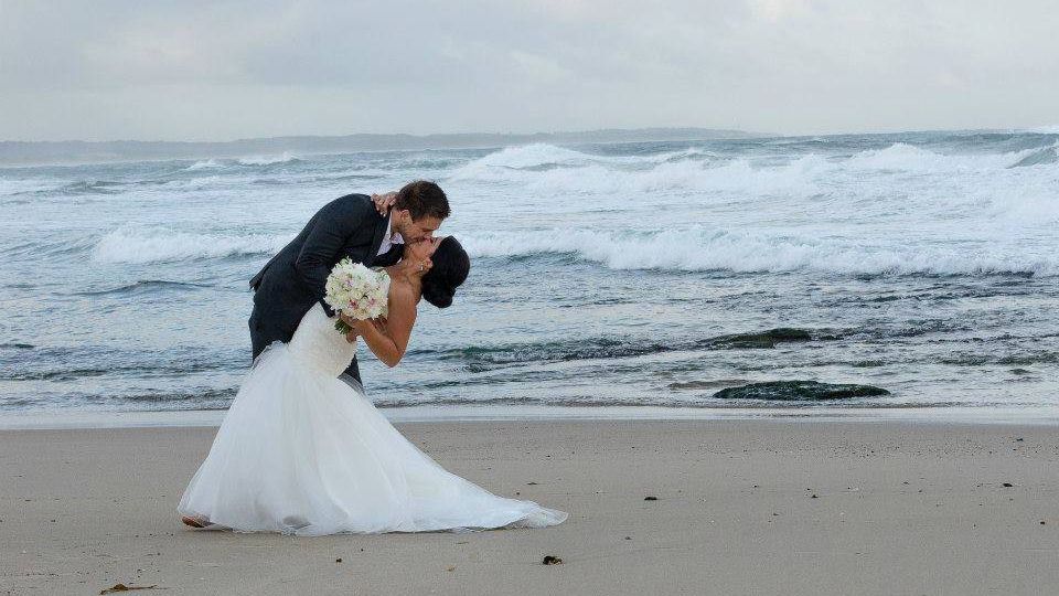 CONFESIUNEA dură, devenită virală pe Facebook: "Noaptea trecută am plâns... El sforăia..."