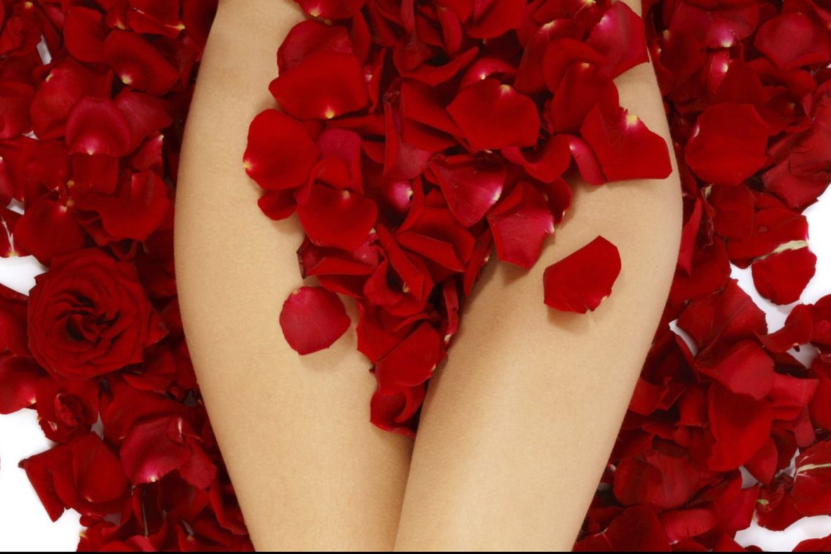 Adevărul despre menstruația abundentă. Ce spun medicii 