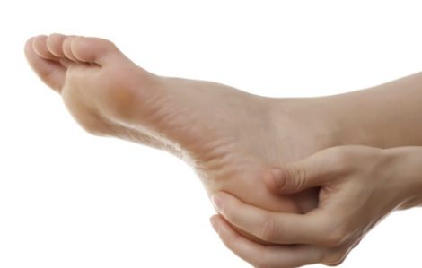 Cum scapi definitiv de micoza unghiilor 