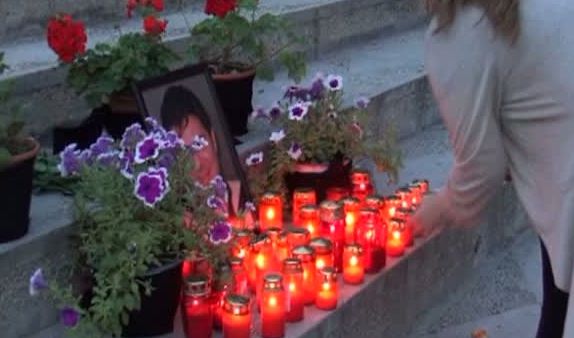 Tânărul de la Iași salvat din ghearele morții. Ce l-a oprit să urce în microbuz