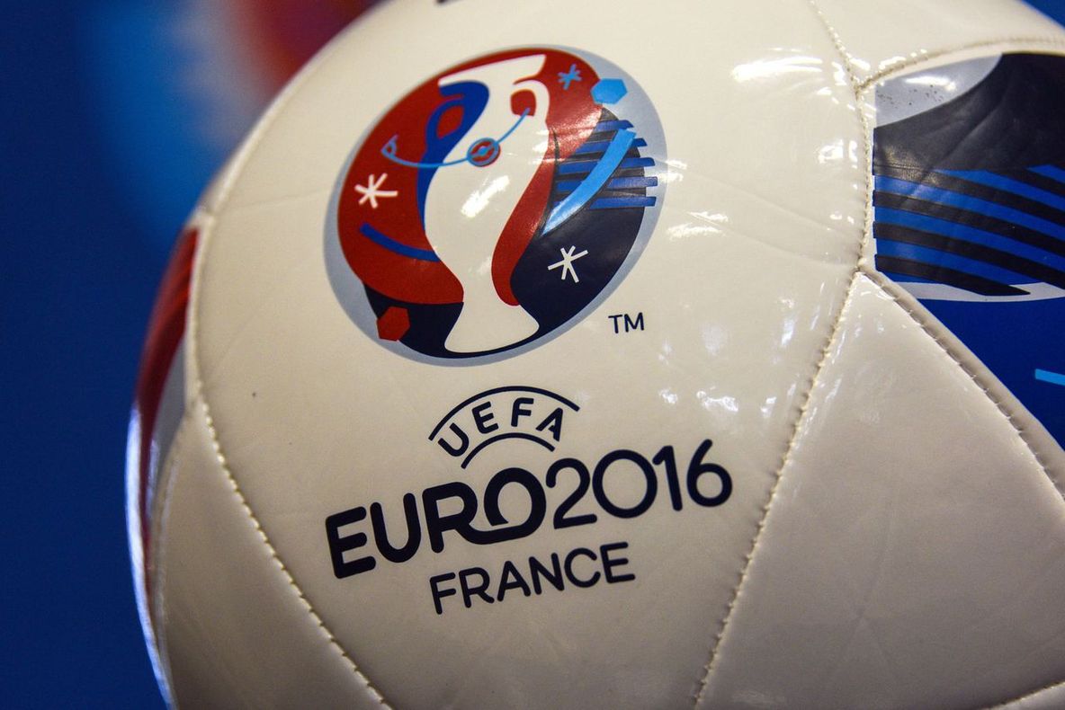 EURO 2016: Elveția și Franța sunt favoritele Grupei A, dar România nu este un adversar ușor