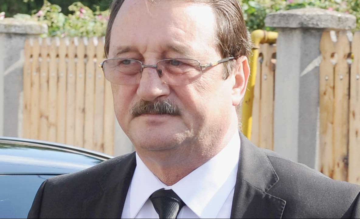 Lovitură pentru familia Băsescu. Fratele fostului președinte, 4 ani de închisoare cu executare