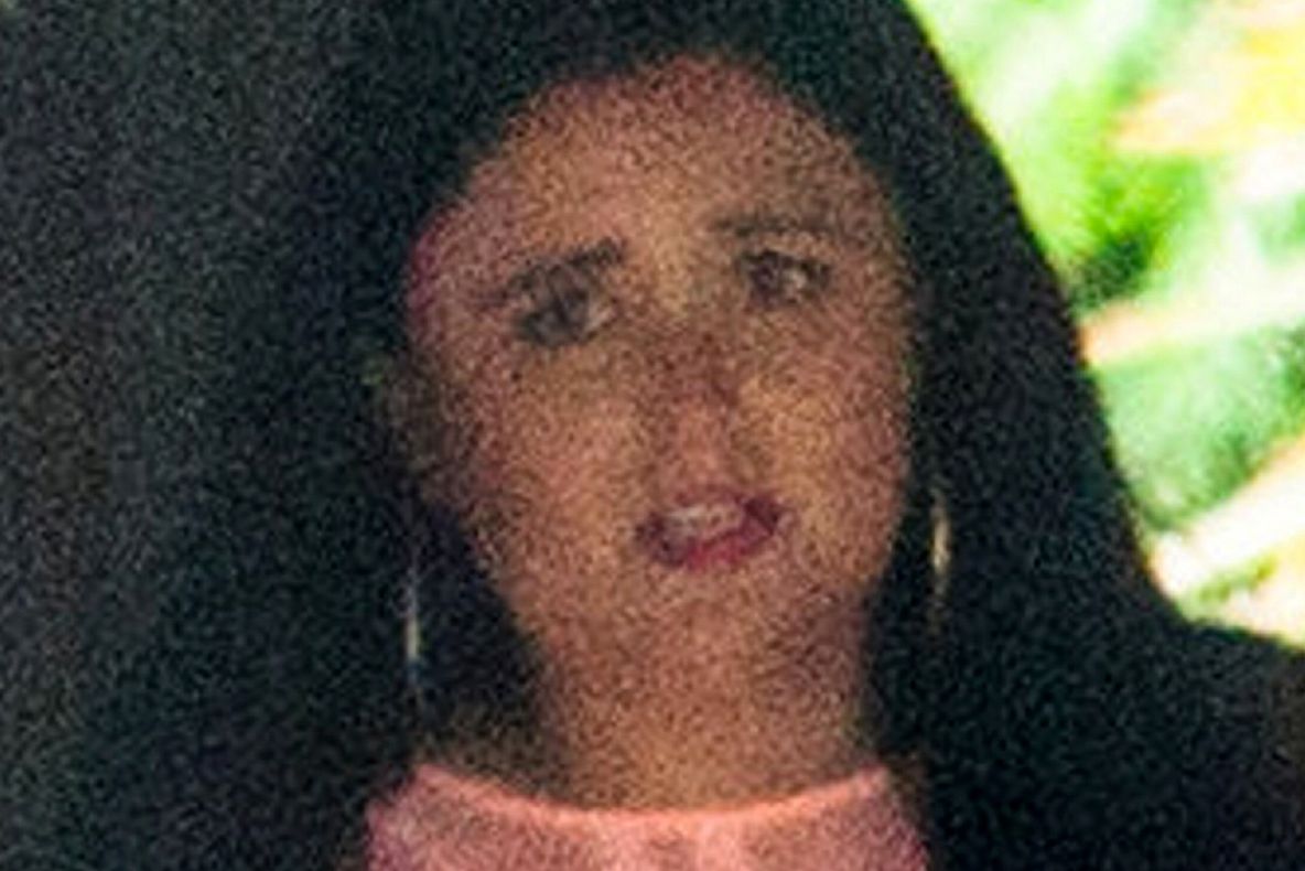 Şi-a cumpărat rochia de mireasă, dar nunta s-a anulat. Reacţia femeii întrece orice aşteptare