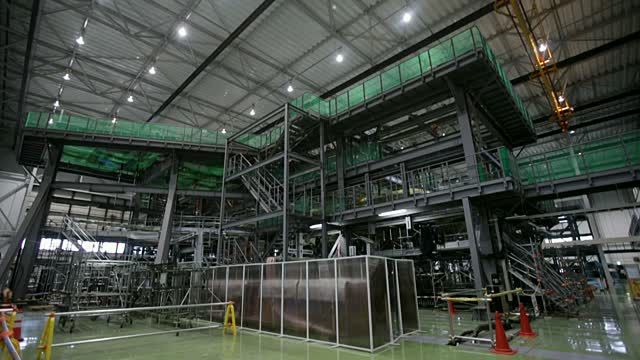 Mitshubishi va plăti câte 15.000 de dolari muncitorilor exploataţi în al Doilea Război Mondial