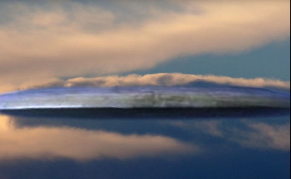 Previziunea care îngrozește Europa. ”Bucuraţi-vă de viaţă până mai puteţi”