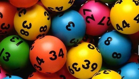 Numerele norocoase ale zodiei tale! Ce trebuie să joci la Loto!