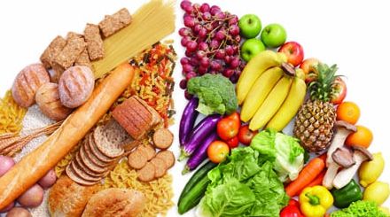 Cum să te ferești de cancer. Sfaturi de la nutriționiști