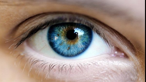 Nu mai amâna. Uite cât de des ar trebui să mergi la ofalmolog