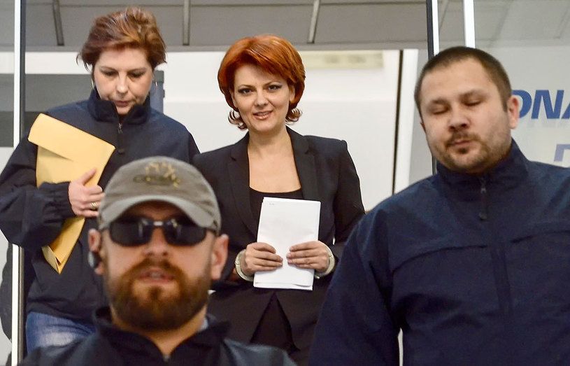 Primar Craiova. A sfidat DNA și și-a spulberat contracandidații