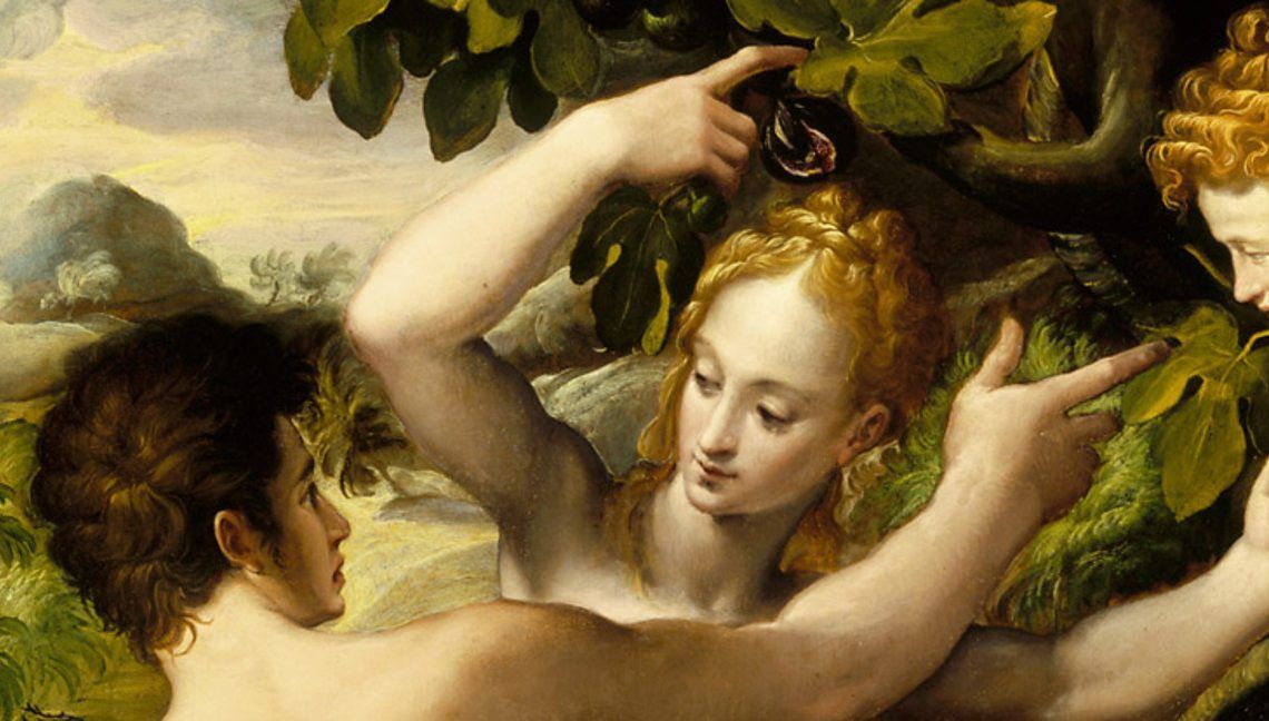 Practica sexuală bizară din secolul al XVI-lea. Ai face aşa ceva?