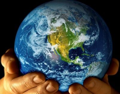 Profeţii despre viitorul lumii. Cele mai puternice previziuni pentru anul 2016. De ce sunt secrete?