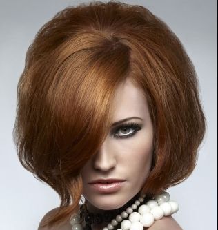 Secretul hairstilistului. Cum să ai volum la par imediat ce l-ai spălat