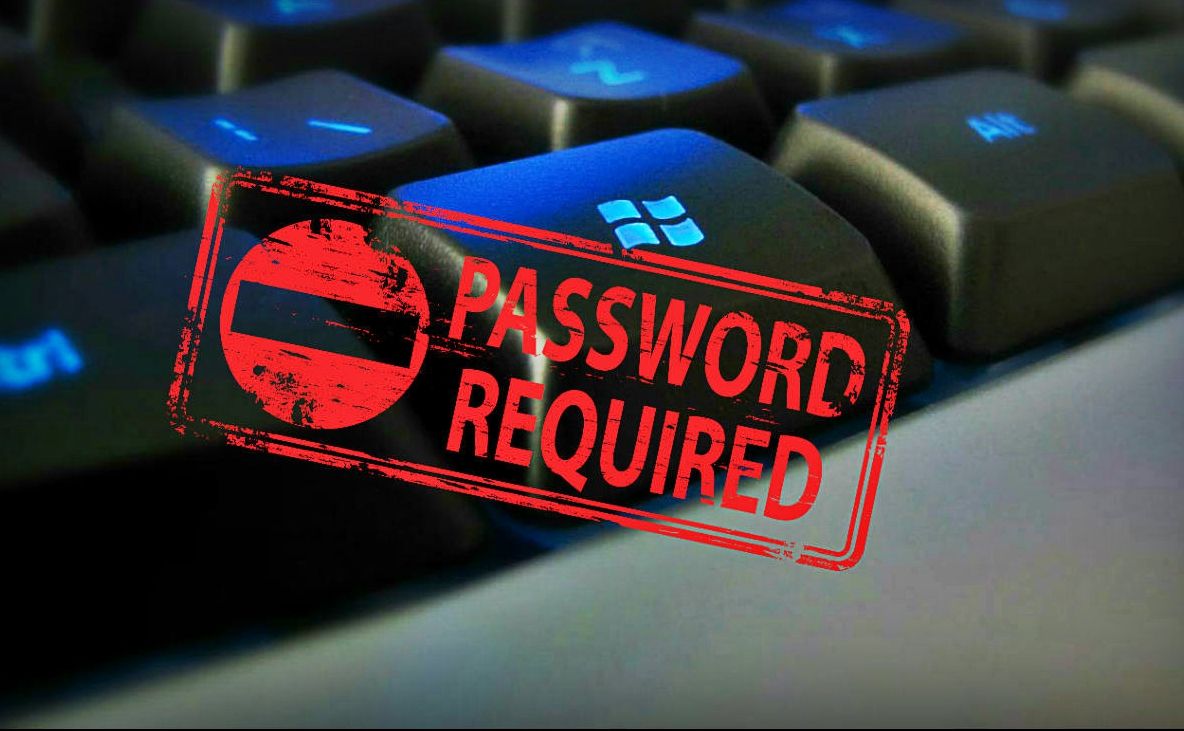 Cea mai simplă metodă prin care poţi sparge calculatorul oricui. Te-ai fi gândit la asta?