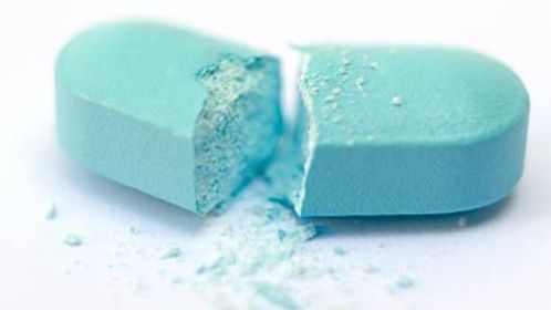 Rupi pastilele? După ce vei citi asta, NU o vei mai face! De ce îţi faci mai mult rău decât bine