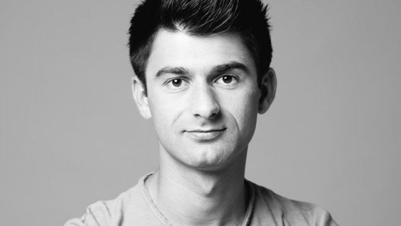 Ferma Vedetelor. 5 lucruri mai puţin ştiute despre Paul Ipate, marele câştigător din 2016