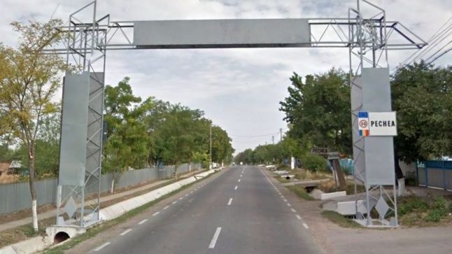 Alegeri locale 2016. Bătaie între membrii PNL şi PSD, într-o comună din judeţul Galaţi