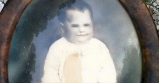 S-au urcat în POD. Când au dat peste ele, au îngheţat! Secretele terifiante ascunse de generaţii... 