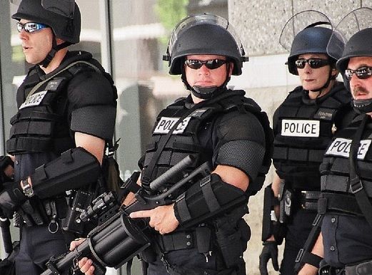 Masacrul din Orlando. Atacatorul plănuia un atentat şi la Disney World, în Florida