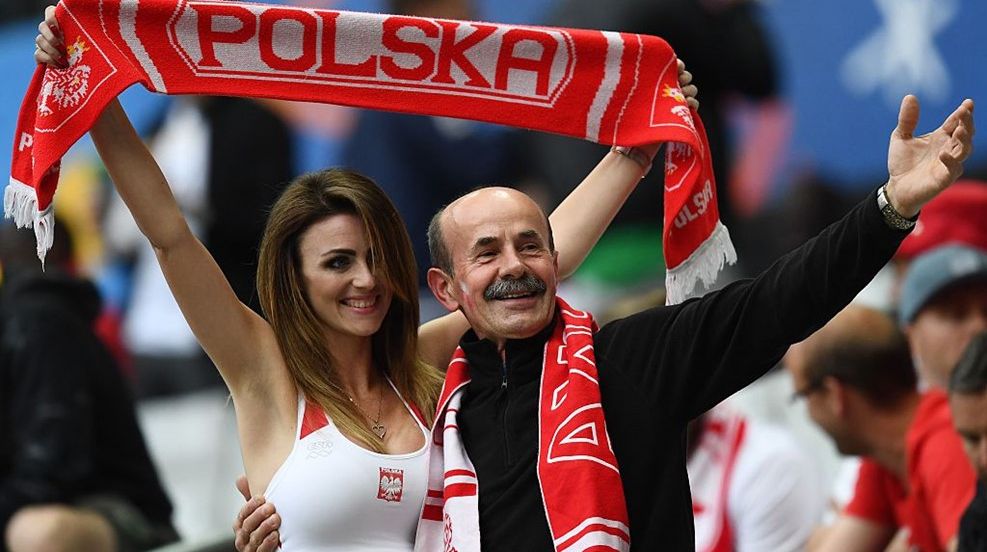 LIVE VIDEO PRO TV Germania-Polonia 0-0. LIVE VIDEO DOLCESPORT. S-au mulţumit cu remiza