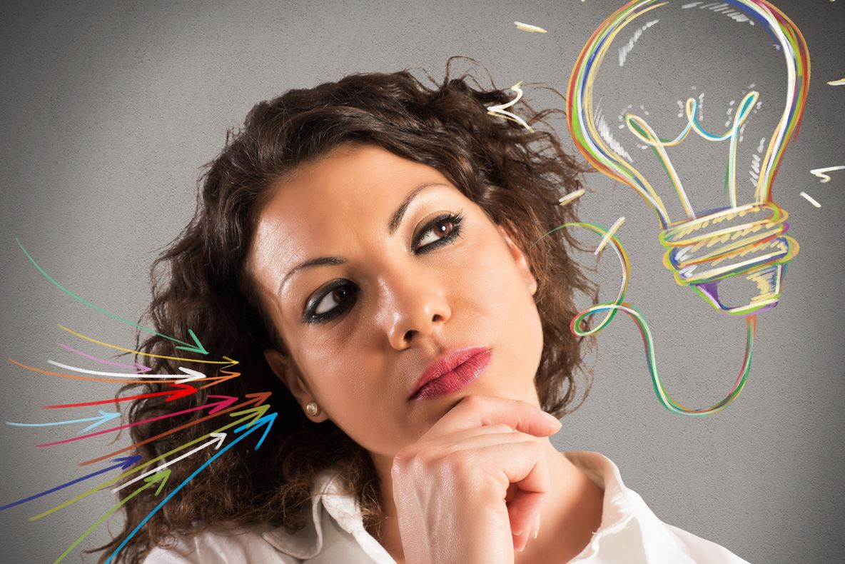 Zodia pe care o copiază toată lumea