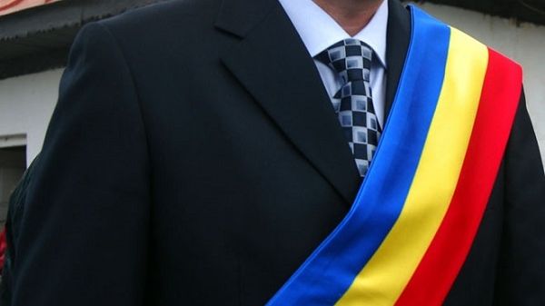 REZULTATE SONDAJ ONLINE: Ce aşteptaţi de la noul primar?