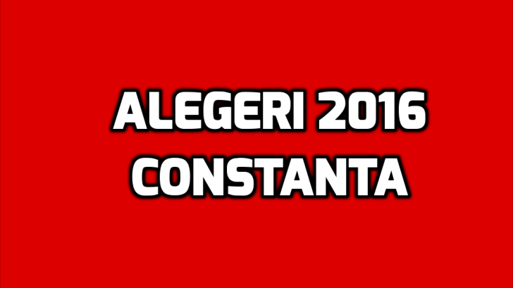 Primar Constanta. E oficial: Cine a câștigat alegerile la Constanța