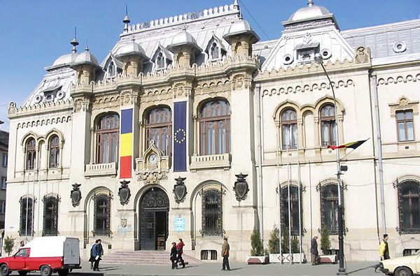 Rezultate vot Craiova. Ce spun numărătorile paralele. Cine a câştigat în județul Dolj