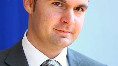 Am uimit Europa. AFP: Un primar aflat în arest preventiv este reales, în premieră, în România